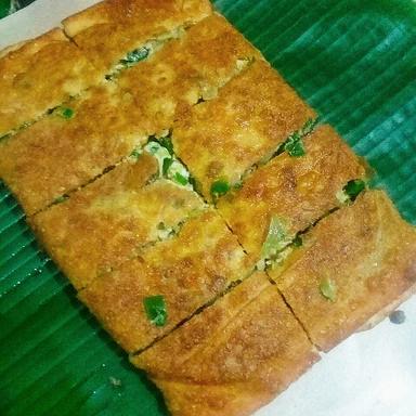 MARTABAK PUTRA MALABAR