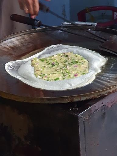 MARTABAK TERANG BULAN BANGKA