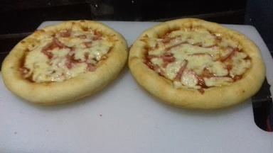 PIZZA SADAVE