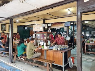 SOTO GADING 1