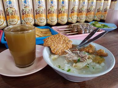 SOTO GADING 1