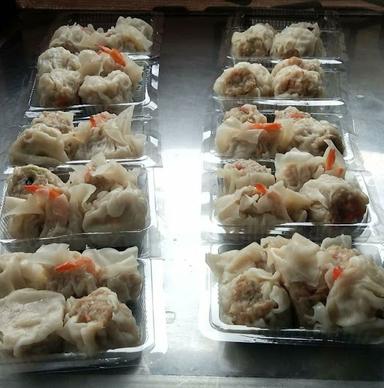 DUNIA DIMSUM