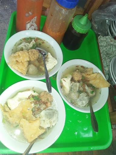 BAKSO MALANG88