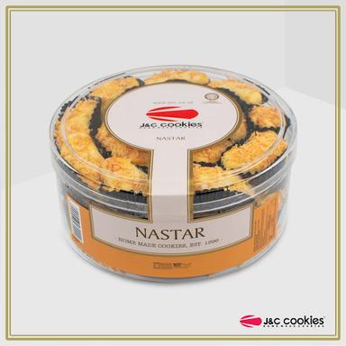 JNC COOKIES PEJATEN