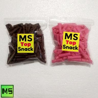 MS TOP SNACK