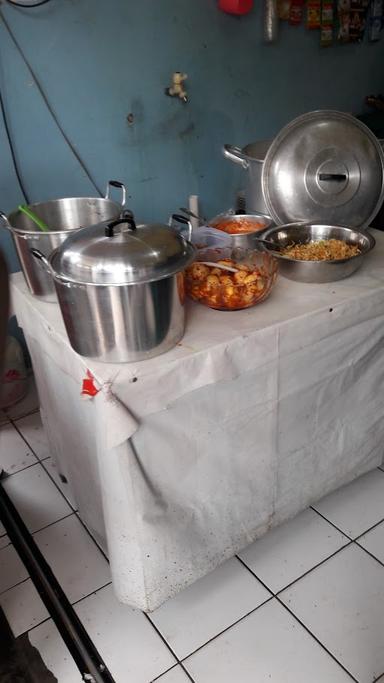 NASI UDUK BETAWI @ EMAK_ENCUM 85