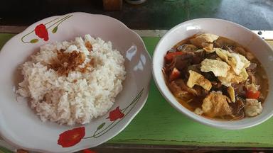 SOTO BOGOR KANG HENDI