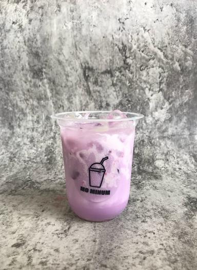 MO MINUM JAKARTA