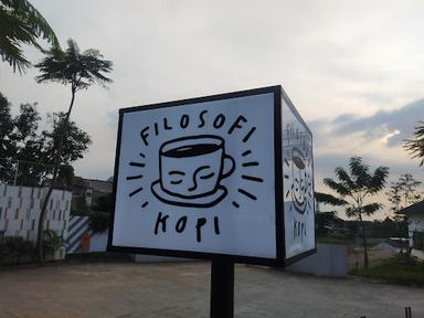 FILOSOFI KOPI CIJANTUNG