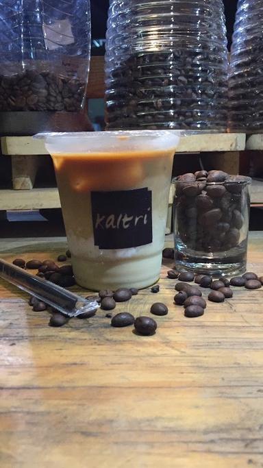 KALTRI KOPI