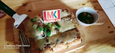 MARTABAK KITA KALISARI