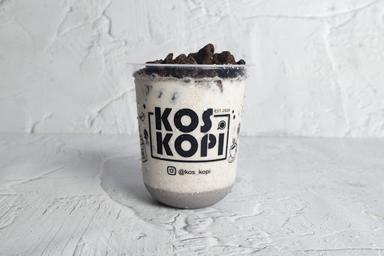 KOS KOPI