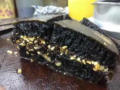 MARTABAK BANGKA HANIF