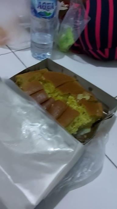 MARTABAK LEBAK SIU