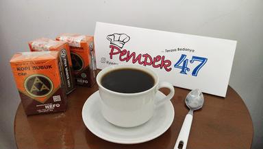 PEMPEK 47