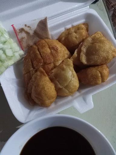 PEMPEK SICO