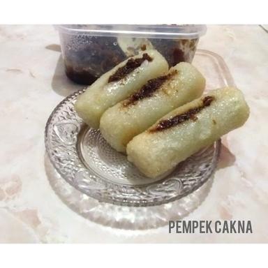 PEMPEK CAKNA