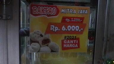 BAKPAO MITRA JAYA