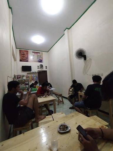 WARKOP 86