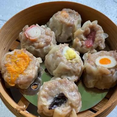 AWI DIMSUM