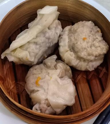 ASTARI DIMSUM