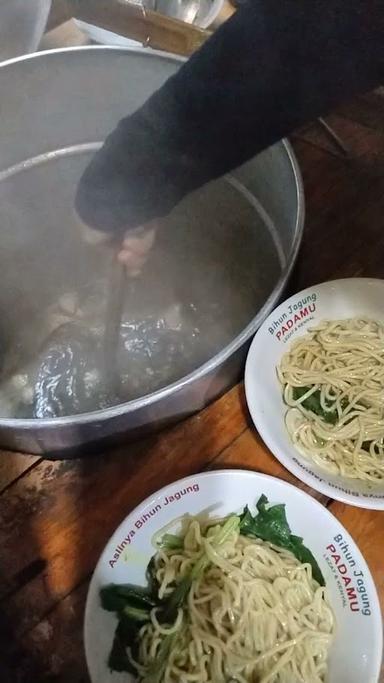 BAKSO BANG TAKI