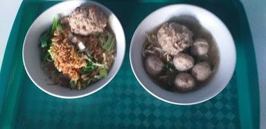 BAKSO JANGKUNG