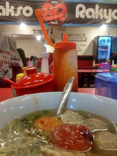 BAKSO RAKYAT 2