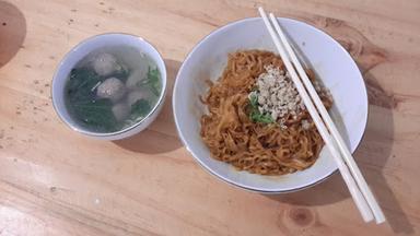 BAKSO REPUBLIK