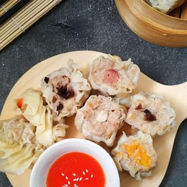 KONGKOW_DIMSUM