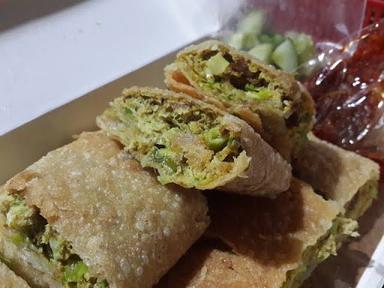 MARTABAK 75 / MARTABAK BANGKA 75