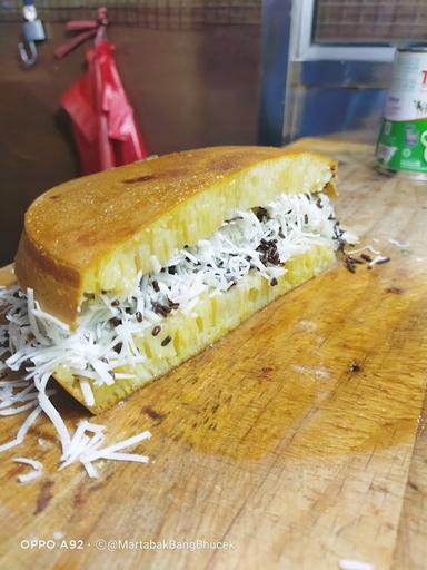 MARTABAK BANG BHUCEK