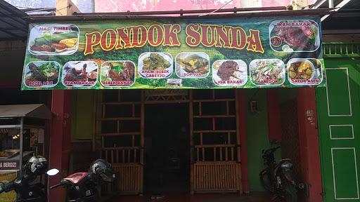 PONDOK SUNDA PERMATA 11