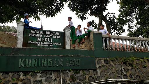 WARUNG NASI