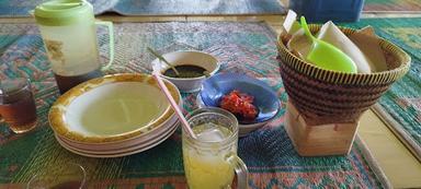 WARUNG SATE ANWAR 2