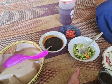 WARUNG SATE ANWAR 2