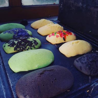 KUE BALOK SIMANIS