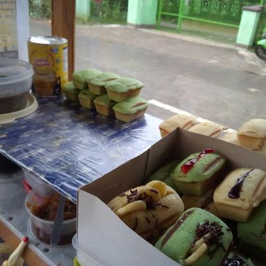 KUE BALOK SIMANIS