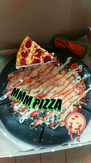 NAUPIZZA