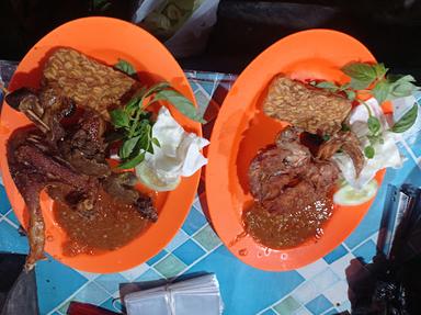 WR. PECEL LELE RISWAN 1