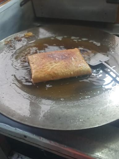 MARTABAK TELUK BAYUR