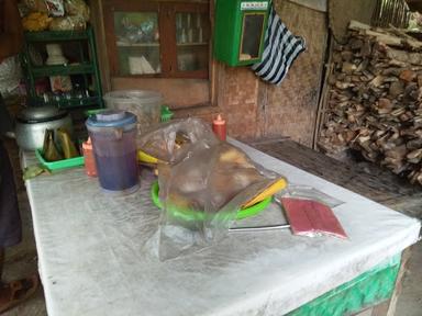 WARUNG SURABI TANJAKAN PANGASINAN