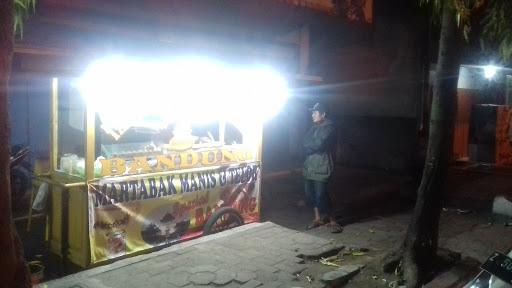 MARTABAK BANDUNG