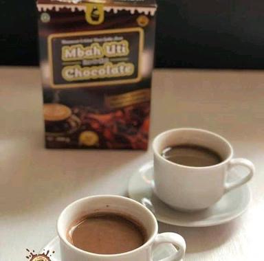 COKLAT AREN MBAH_UTI ( AGEN PATI )