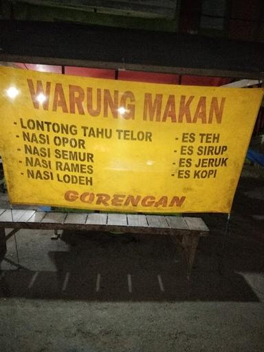 WM LONTONG TAHU PAK JASMANI