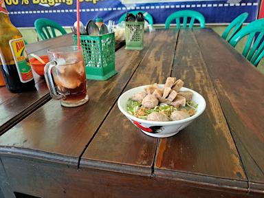 BAKSO PANJI 2