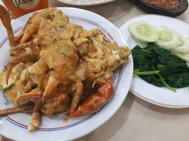 CAK SIS SEAFOOD