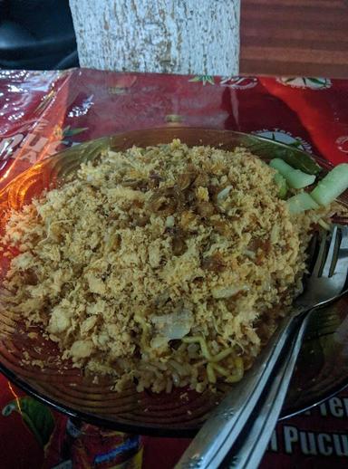 NASI GORENG JUMBO