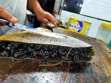 MARTABAK TERANG BULAN ABIMANYU