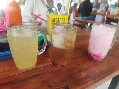 MIE AYAM & BAKSO PAK ARIF SAMBI 7